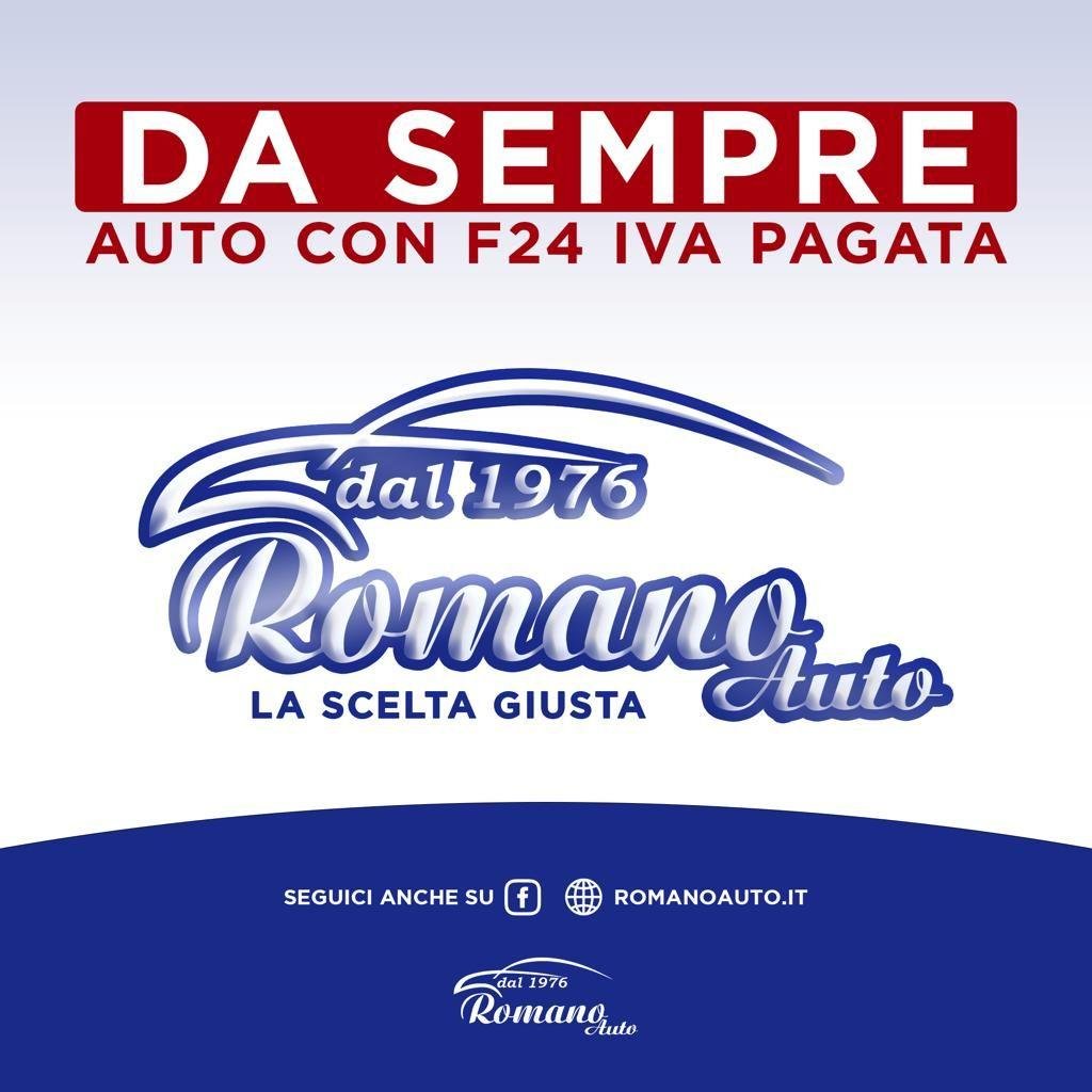 New Dacia Duster 1.5 Blue dCi 8V 115 CV 4x2 ESSENTIAL#DA ORDINARE#