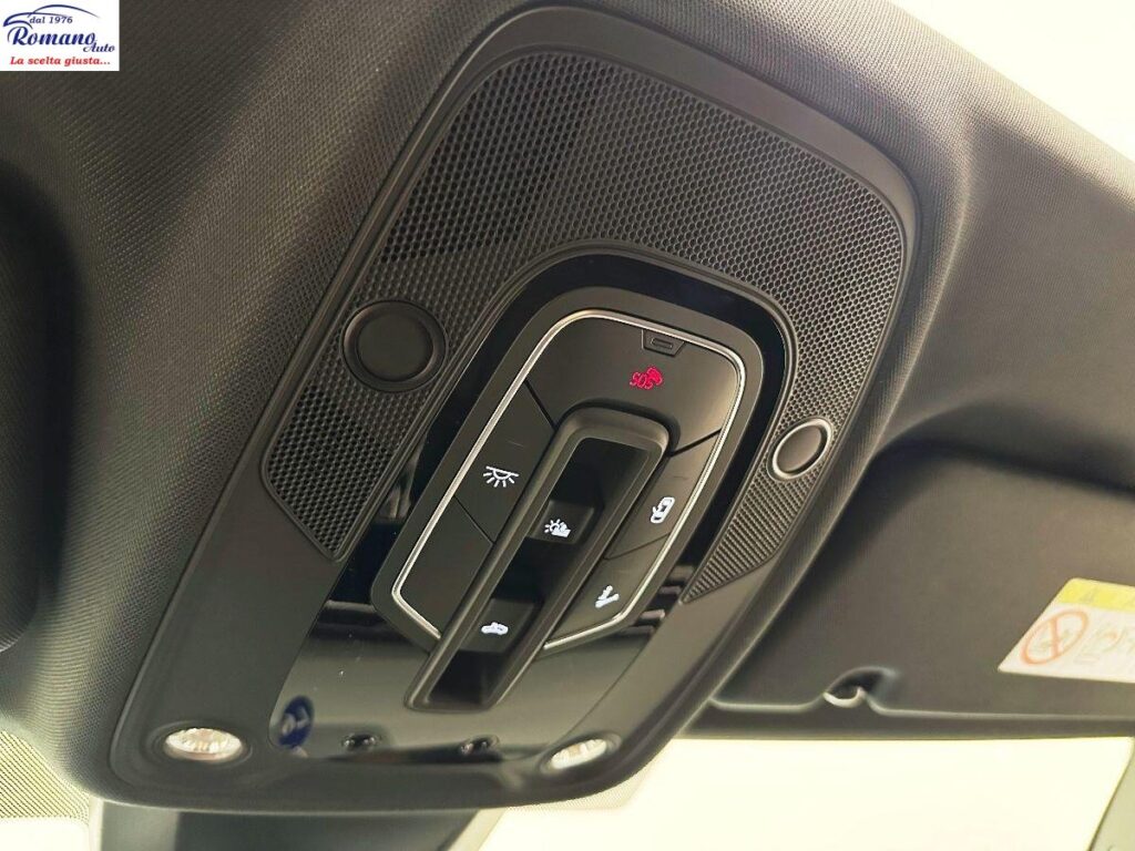 NEW Audi RS Q8 4.0 V8 TFSI quattro tiptronic#PRONTA CONSEGNA#