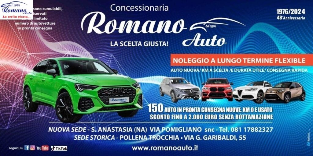 ALFA ROMEO - Giulietta - 1.6 JTDm TCT 120 CV Business#TETTO APRIBILE
