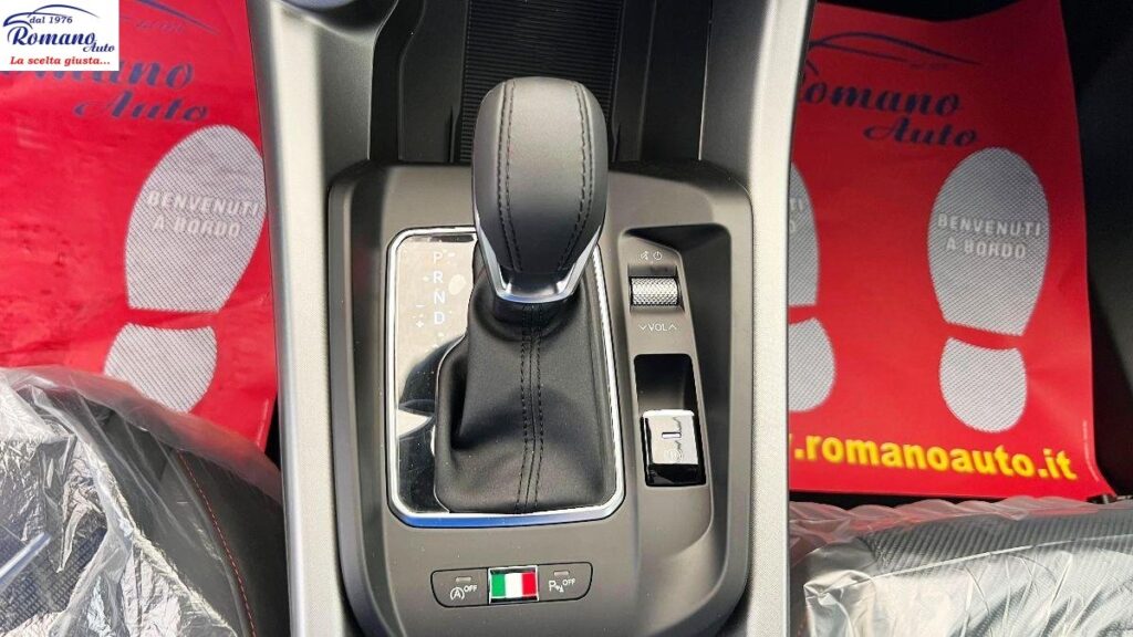 NEW Alfa Romeo Tonale 1.6 diesel 130cv My24 TCT6 Sprint#PREVENDITA!