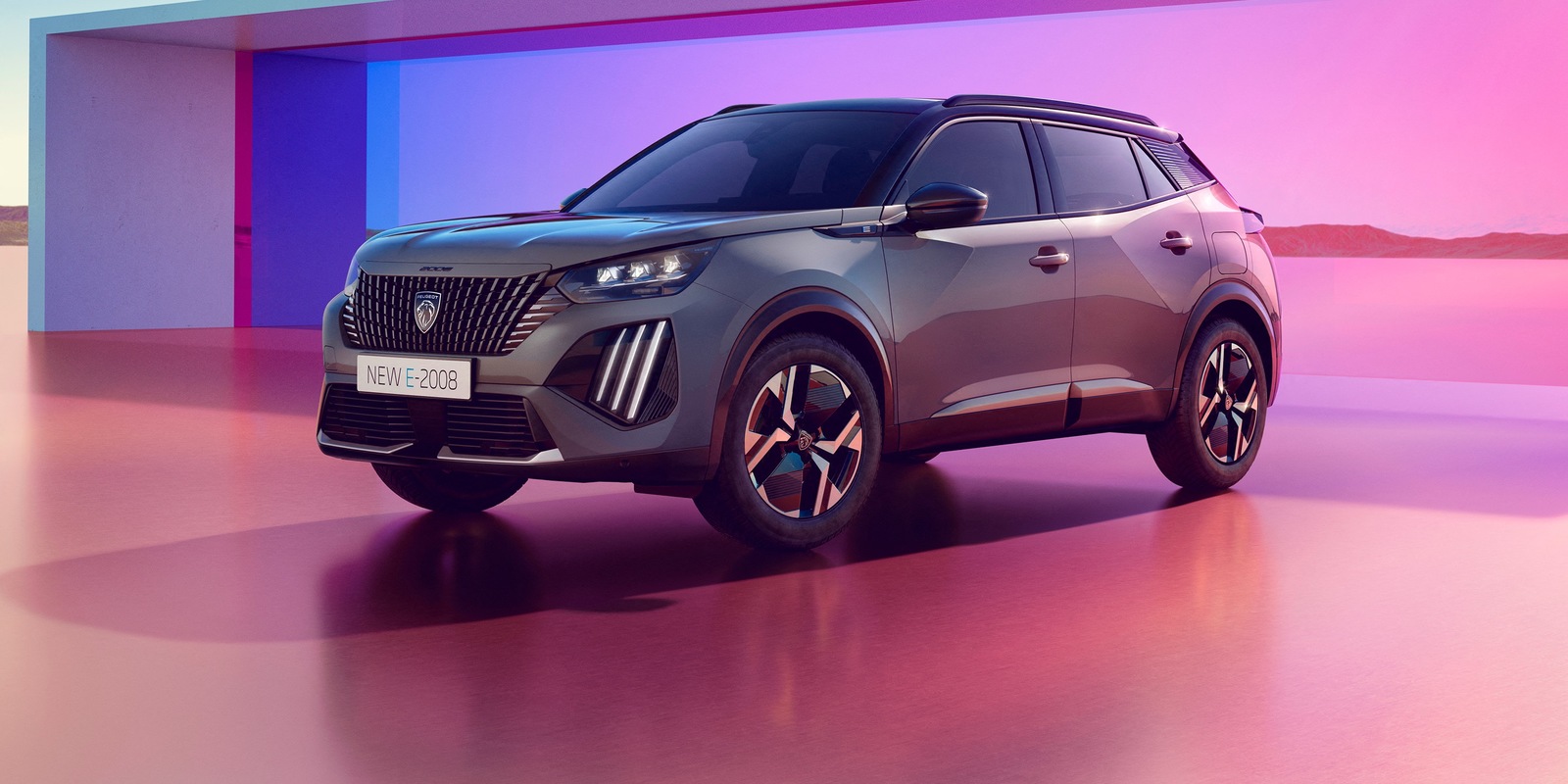 Le migliori 5 auto diesel che consumano meno 2024