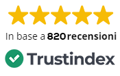 trustindex (1)