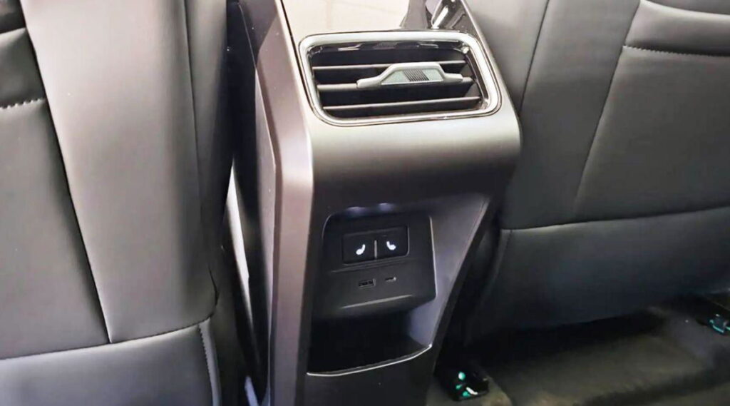 NEW Jaecoo J7 1.6 147cv dct premium 2WD#TETTO APRIBILE!