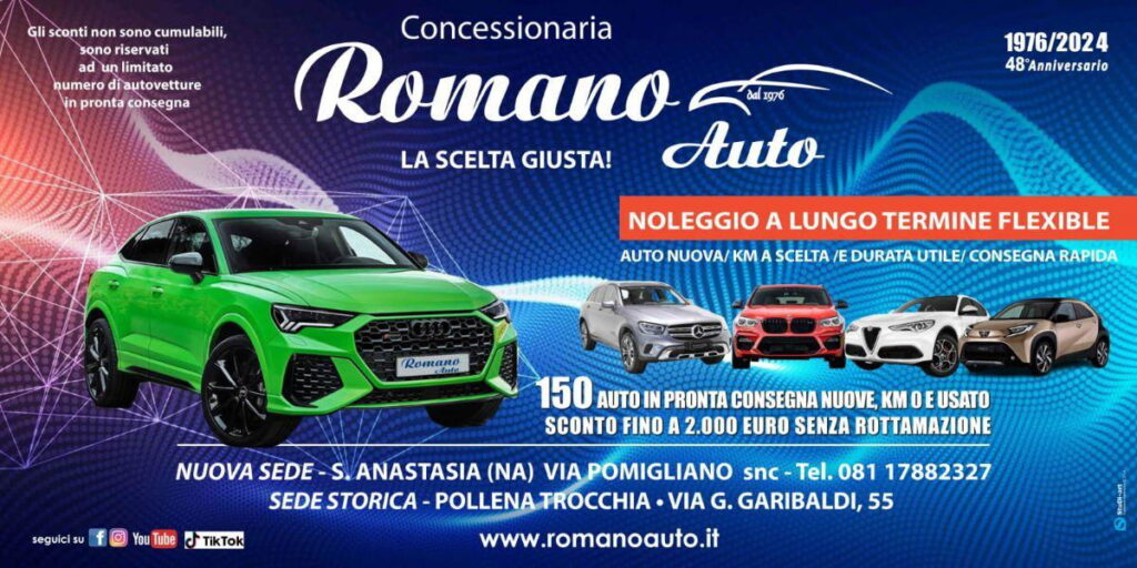 NEW GLC Coupe 220 d AMG Line Advanced 4matic auto#TETTO APRIBILE!