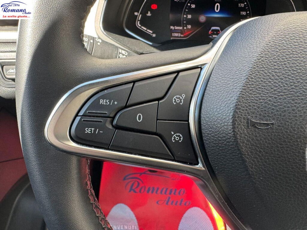 RENAULT - Captur - TCe 90 CV Techno#KM CERTIFICATI!