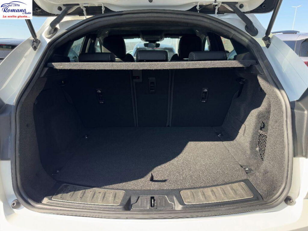 NEW JAGUAR - E-pace - 2.0D I4 163 CV AWD Auto R-Dynamic#RETROCAMERA 360Â°!