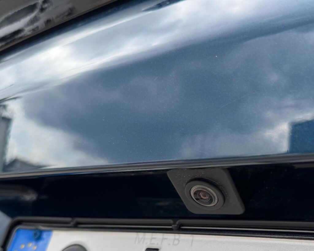 PEUGEOT - 3008  1.5 bluehdi GT 130cv eat8#FARI FULL LED!