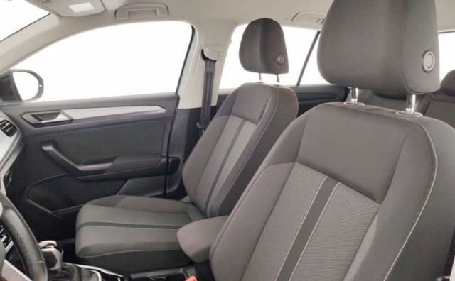 VOLKSWAGEN - T-Roc - 2.0 TDI SCR 150 CV DSG Life#VIRTUAL COCKPIT!