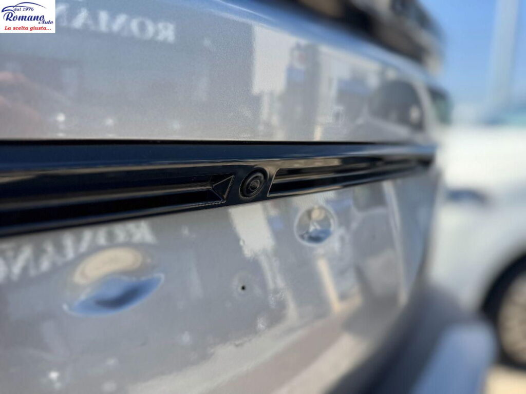 NEW Peugeot 2008 1.2 puretech Allure 100cv#VIRTUAL COCKPIT!RETROCAMERA 360Â°!