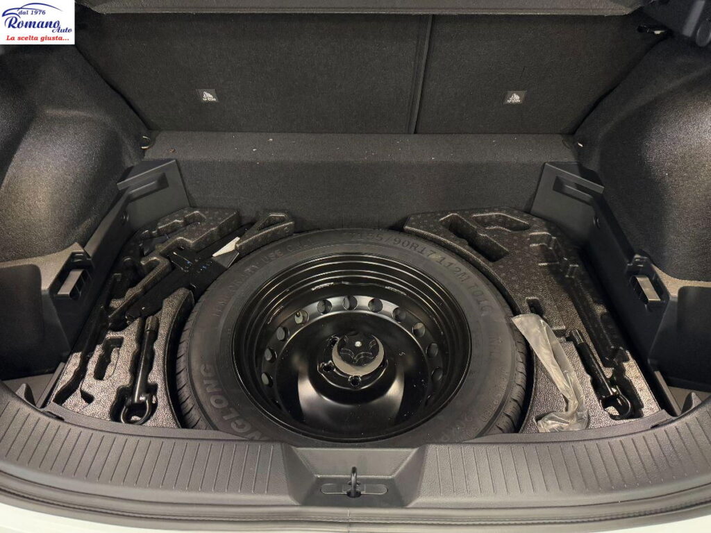 NEW Nissan Qashqai MHEV 158 CV Xtronic Tekna#Tetto Panoramico!