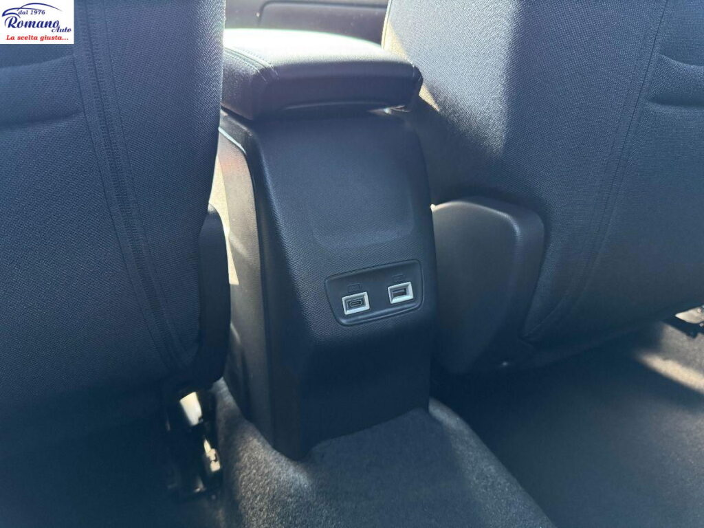 NEW Peugeot 2008 1.2 puretech Allure 100cv#VIRTUAL COCKPIT!RETROCAMERA 360Â°!