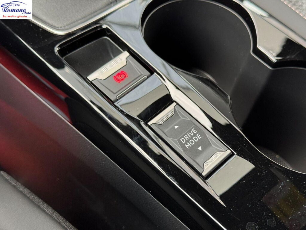 NEW Peugeot 2008 1.2 puretech Allure 100cv#VIRTUAL COCKPIT!RETROCAMERA 360Â°!