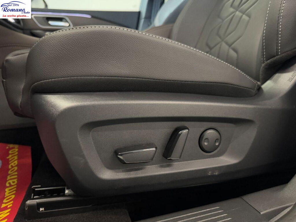 NEW Nissan Qashqai MHEV 158 CV Xtronic Tekna#Tetto Panoramico!