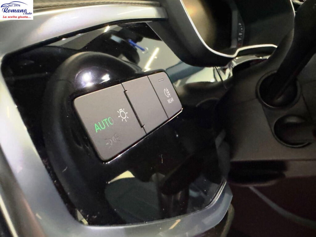 AUDI SPB 35 TDI S tronic Business Plus#SOLO 4.400KM!