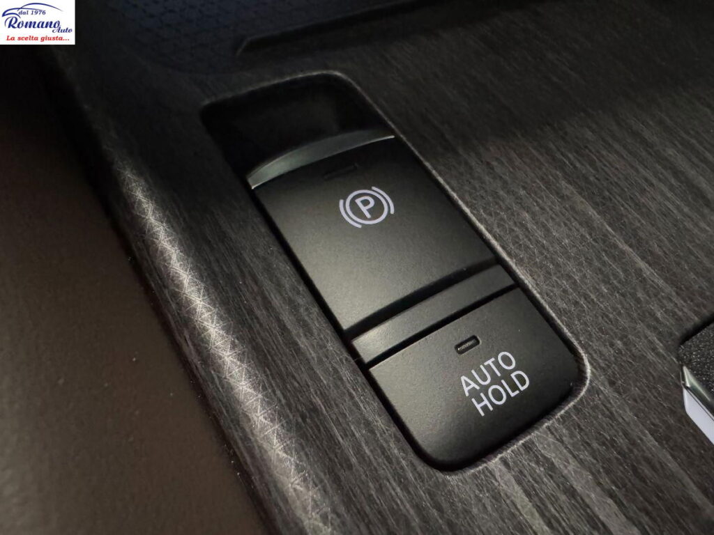 NEW Nissan Qashqai MHEV 158 CV Xtronic Tekna#Tetto Panoramico!