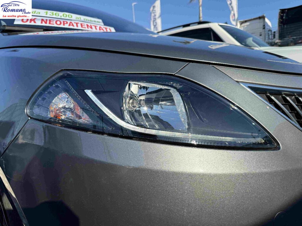 LANCIA - Ypsilon - 1.0 FireFly 5p. Hybrid Gold#KM CERTIFICATI!