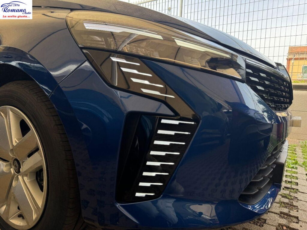NEW Renault Clio TCe 100 CV GPL 5 porte Evolution#VIRTUAL COCKPIT!RETROCAMERA!