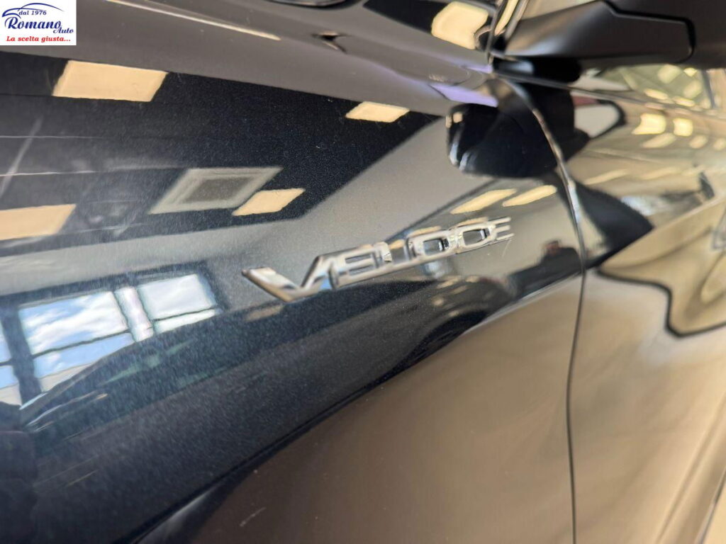 NEW ALFA ROMEO - Stelvio - 2.2 T.diesel 210CV AT8 Q4 Veloce#FARI LED MATRIX!