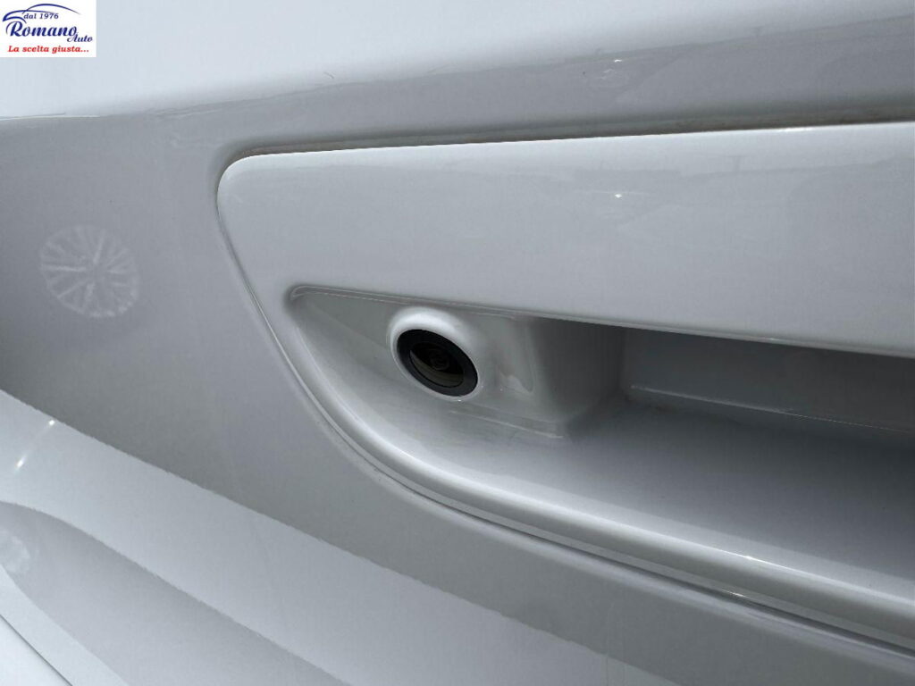 HYUNDAI - i10 - 1.0 MPI Connectline#5 ANNI GARANZIA HYUNDAI!
