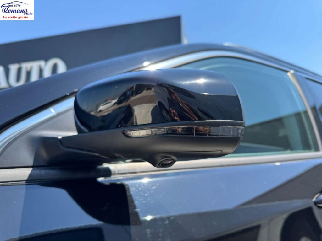 JEEP - Compass - 1.6 Mjt II 2WD Limited#VIRTUAL COCKPIT!