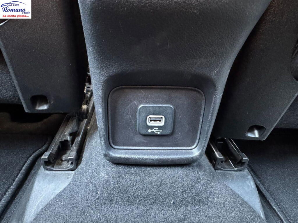 JEEP - Compass - 1.6 Mjt II 2WD Longitude#SOLO 44.400!