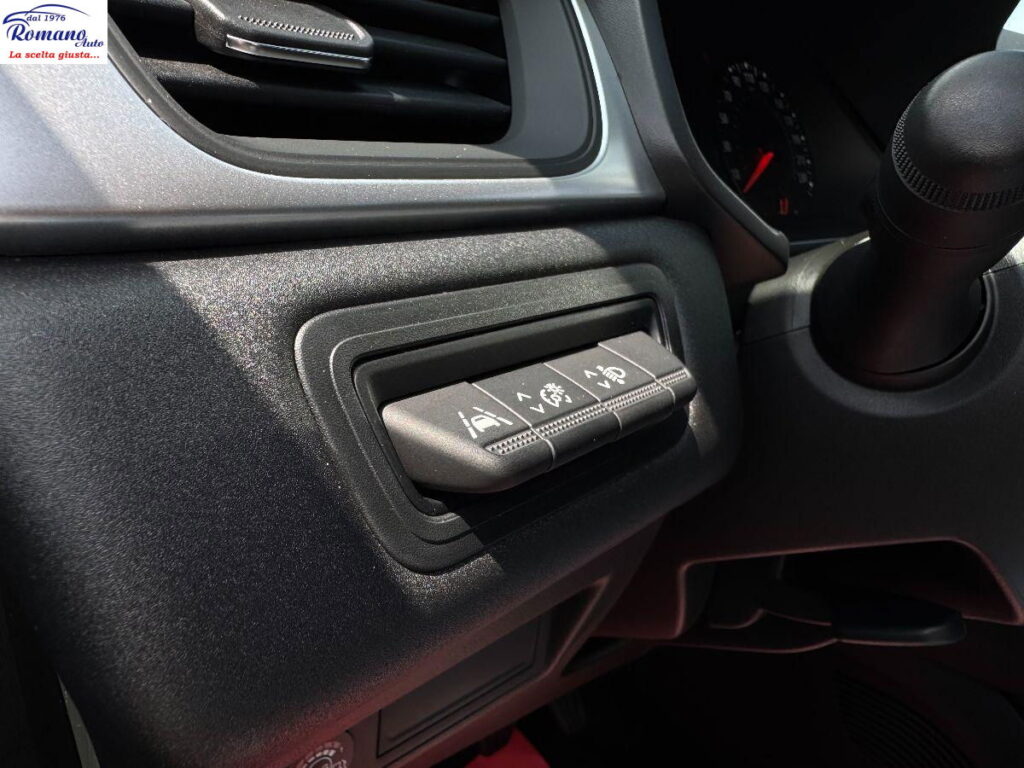 RENAULT - Captur  1.0 tce Business Gpl 100cv#FARI FULL LED!