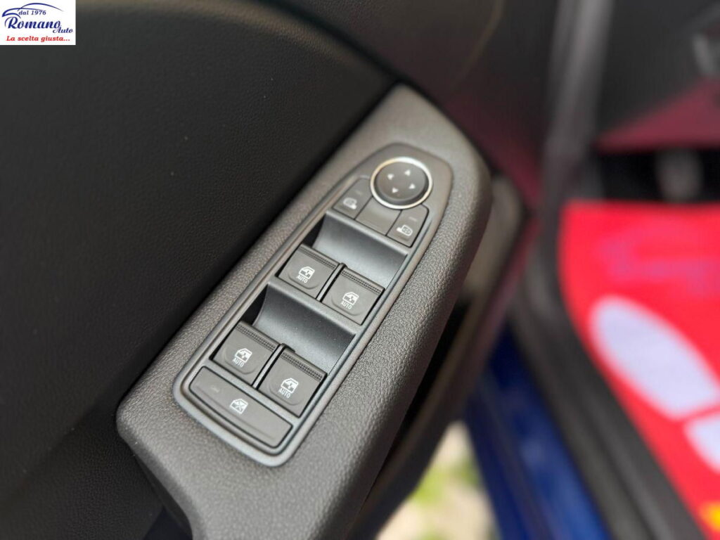 NEW Renault Clio TCe 100 CV GPL 5 porte Evolution#VIRTUAL COCKPIT!RETROCAMERA!