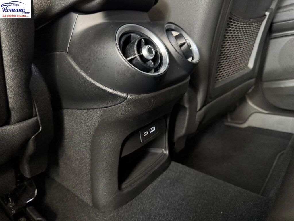 NEW ALFA ROMEO - Stelvio - 2.2 T.diesel 210CV AT8 Q4 Veloce#FARI LED MATRIX!