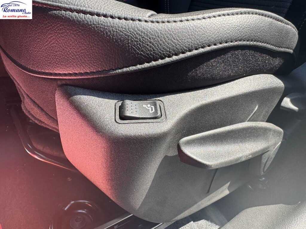 JEEP - Compass - 1.6 Mjt II 2WD Limited#VIRTUAL COCKPIT!