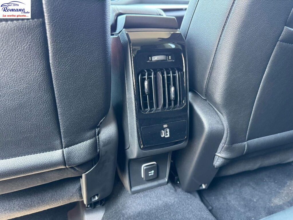 JEEP - Compass - 1.6 Mjt II 2WD Limited#VIRTUAL COCKPIT!