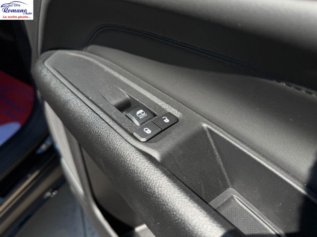 JEEP - Compass - 1.6 Mjt II 2WD Limited#VIRTUAL COCKPIT!