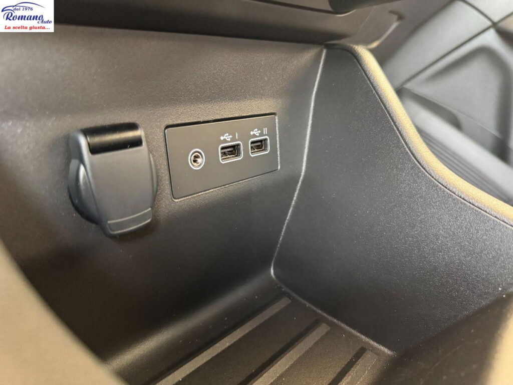 NEW Renault Clio TCe 100 CV GPL 5 porte Evolution#VIRTUAL COCKPIT!RETROCAMERA!