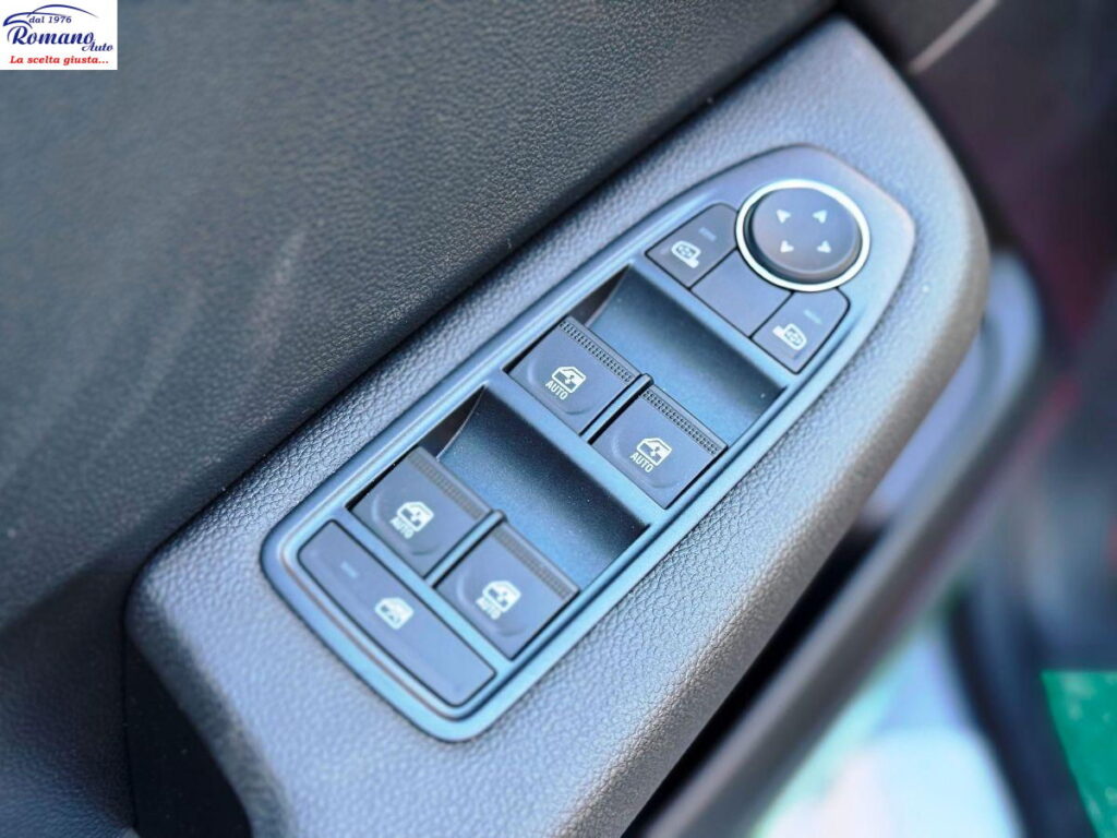 NEW Renault Clio TCe 100 CV GPL 5 porte Evolution#VIRTUAL COCKPIT!RETROCAMERA!