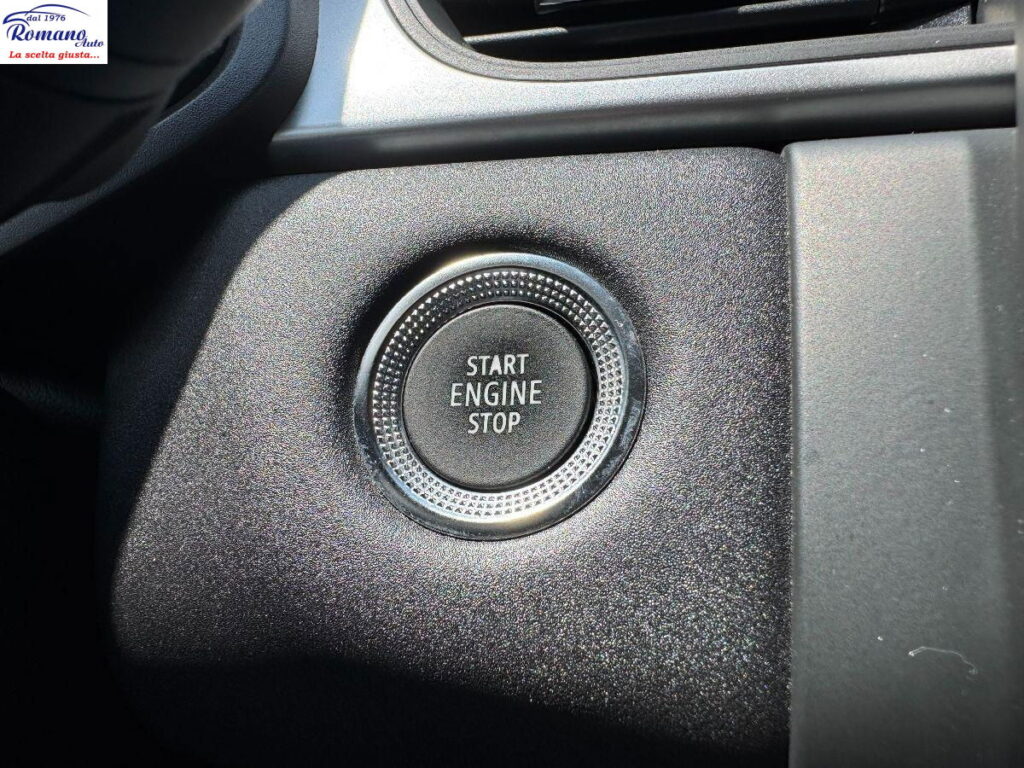 RENAULT - Captur  1.0 tce Business Gpl 100cv#FARI FULL LED!