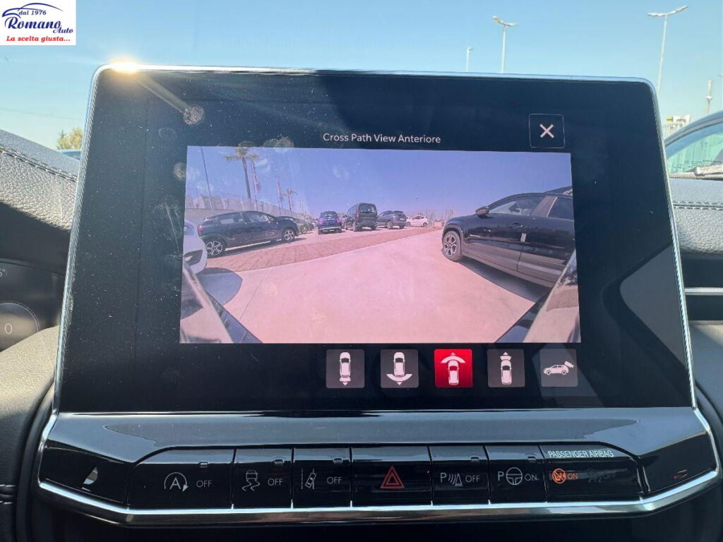 JEEP - Compass - 1.6 Mjt II 2WD Limited#VIRTUAL COCKPIT!