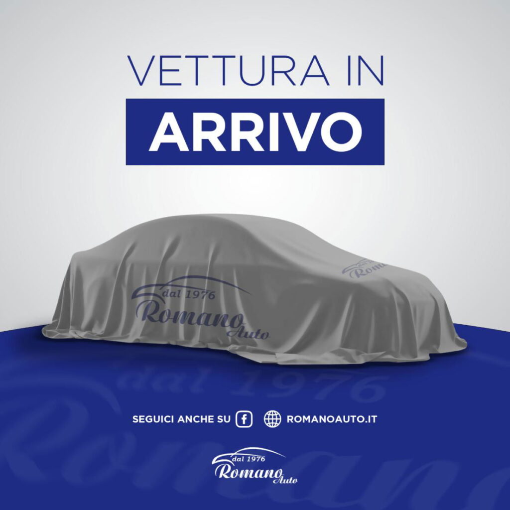 OPEL - Corsa  1.2 Elegance 75cv#OK NEO PATENTATI!VIRTUAL COCKPIT!