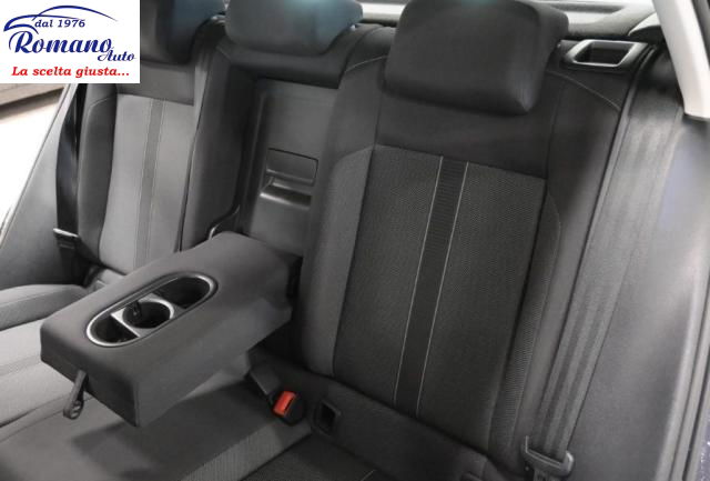 VOLKSWAGEN - T-Roc  2.0 tdi Life 115cv#VIRTUAL COCKPIT!