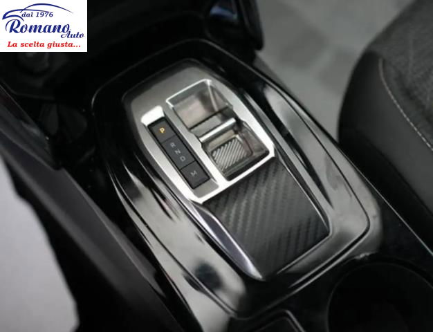 PEUGEOT - 2008 -  PureTech 130 EAT8 Allure#VIRTUAL COCKPIT!