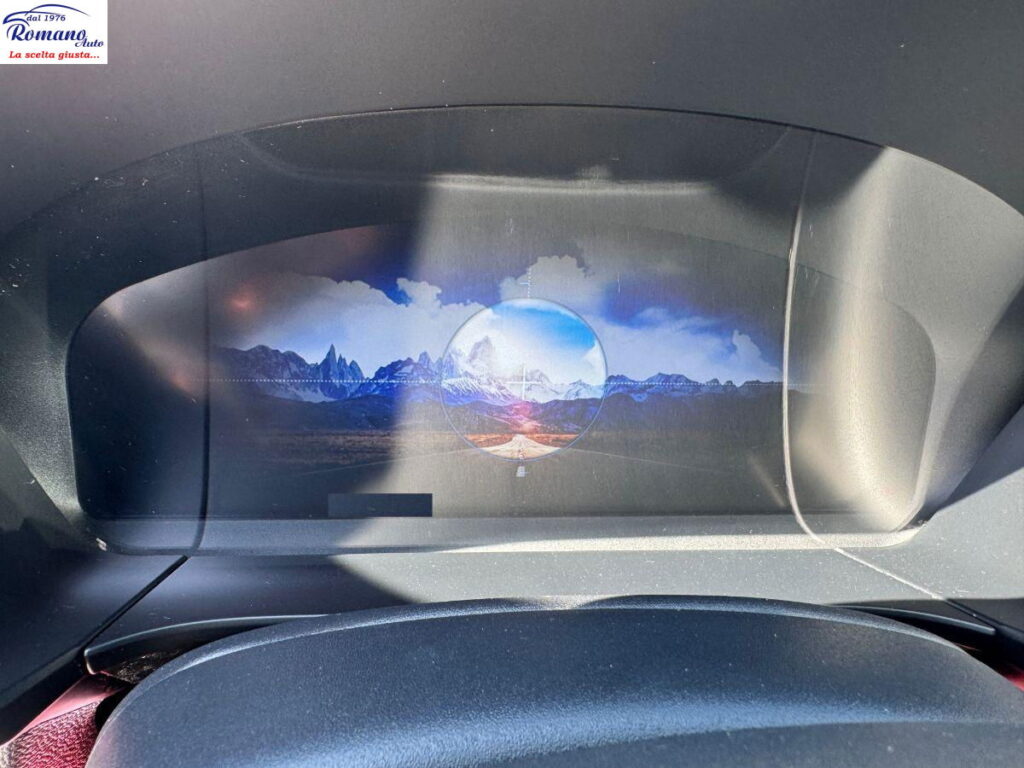 FORD - Kuga  1.5 ecoblue ST-Line 2wd 120cv#RETROCAMERA!