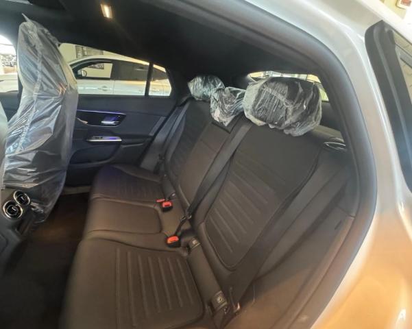 NEW GLC Coupe 220 d AMG Line Advanced 4matic auto#TETTO APRIBILE!