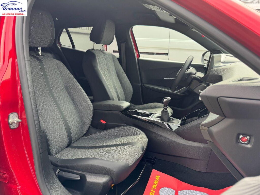 NEW PEUGEOT - 2008 - PureTech 100 Allure#VIRTUAL COCKPIT!