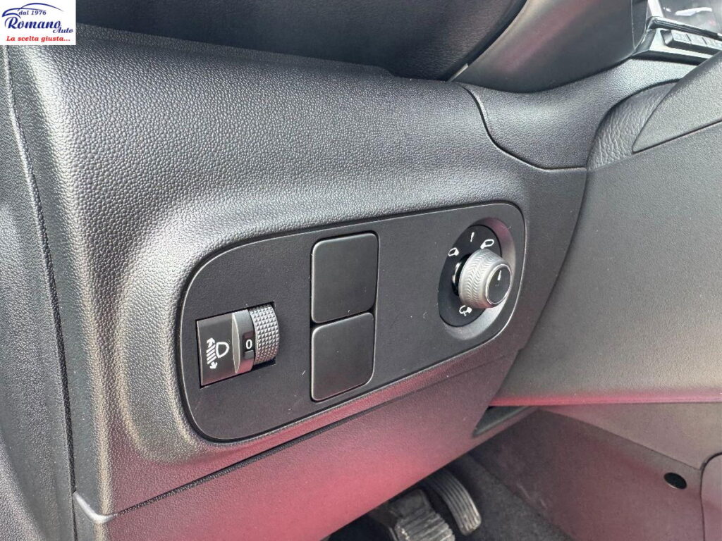 CITROEN - C3 -  PureTech 83 C-Series#NAVIGATORE!