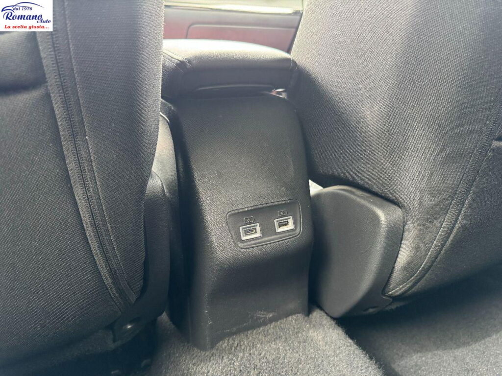NEW PEUGEOT - 2008 - PureTech 100 Allure#VIRTUAL COCKPIT!