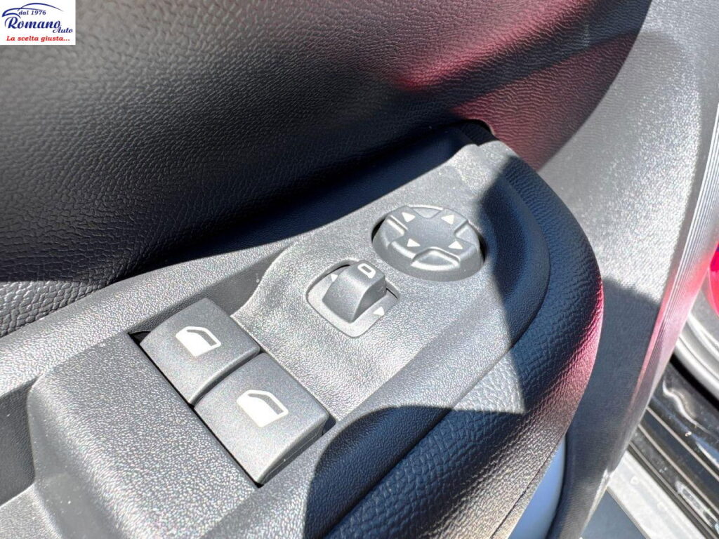NEW CITROEN - C3  1.2 puretech turbo You 100cv#PRONTA CONSEGNA!