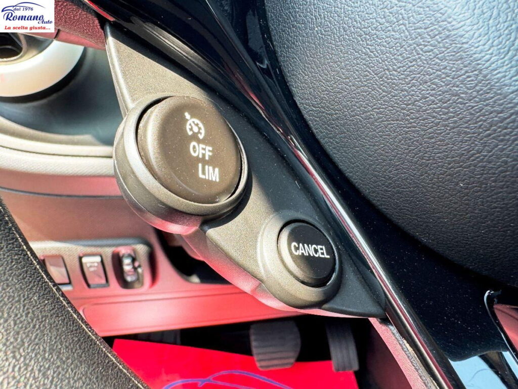 SMART - Forfour - 70 1.0 twinamic Passion#KM CERTIFICATI!