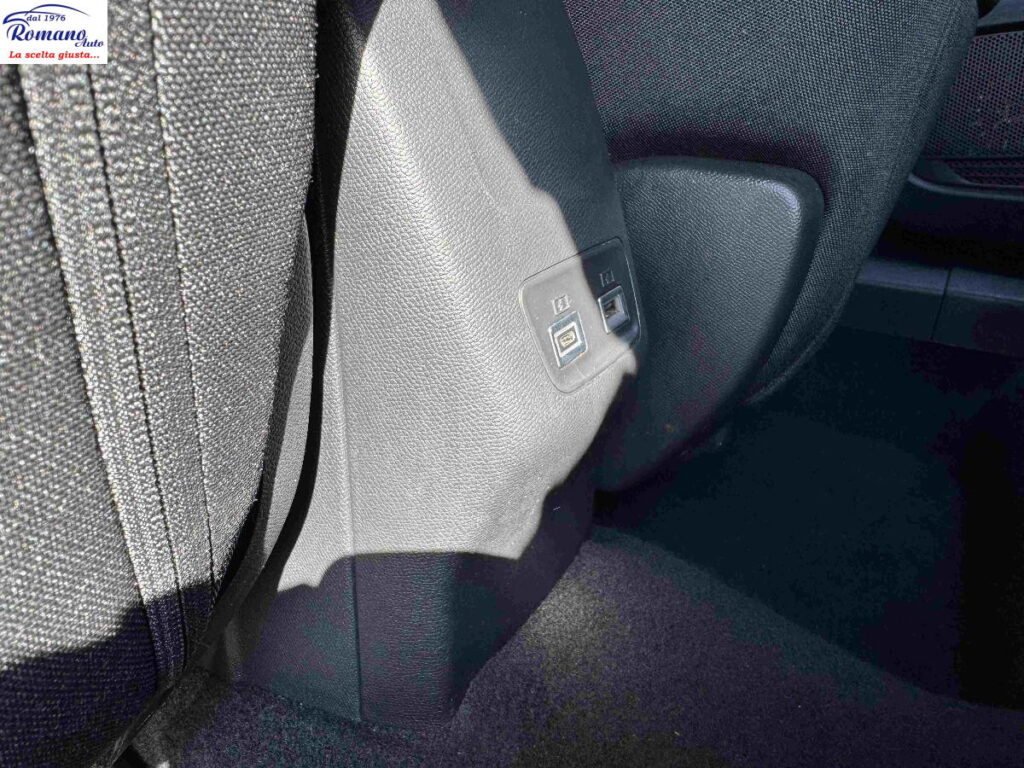 NEW PEUGEOT - 2008 - PureTech 100 Allure#VIRTUAL COCKPIT!