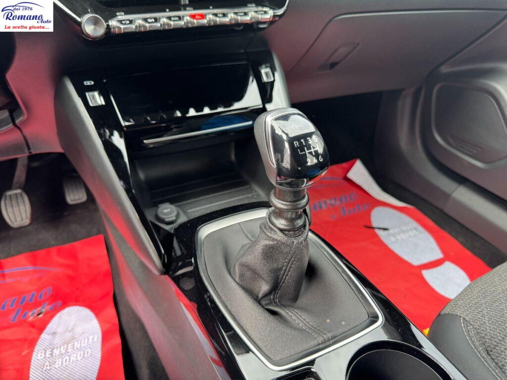 NEW PEUGEOT - 2008 - PureTech 100 Allure#VIRTUAL COCKPIT!