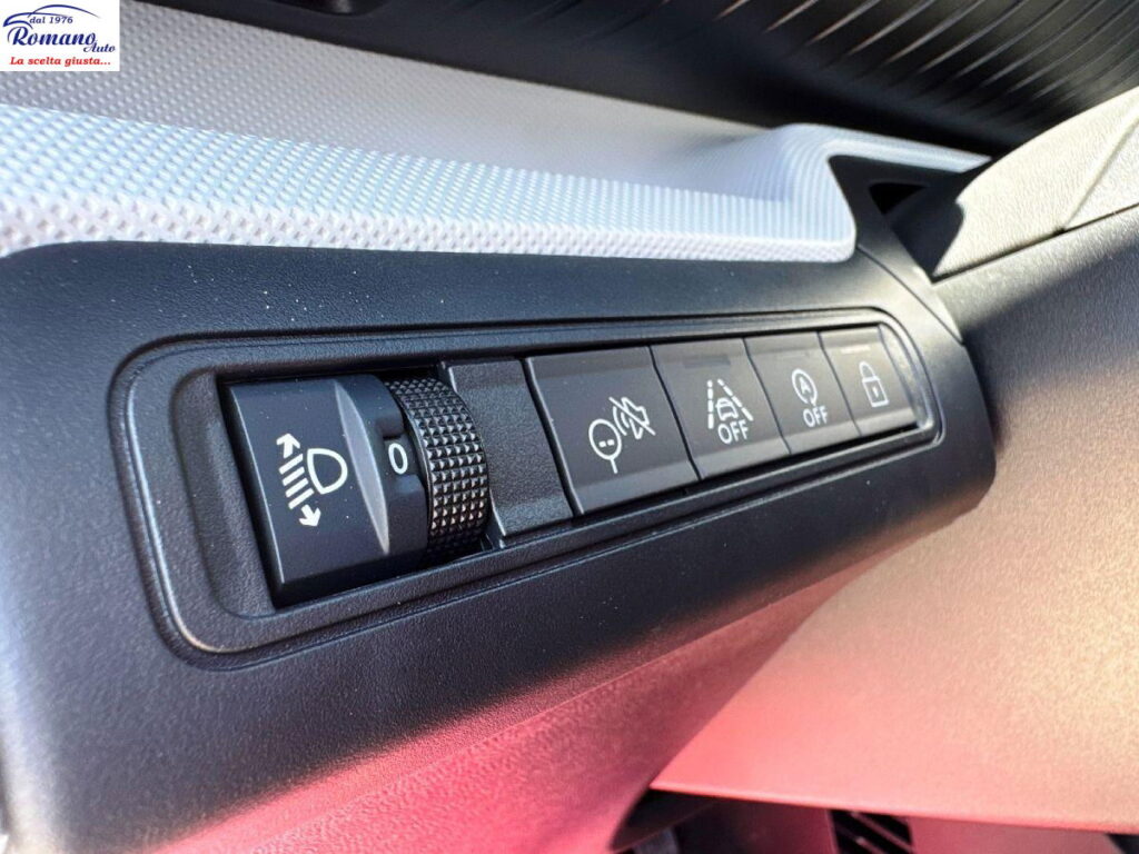 NEW CITROEN - C3  1.2 puretech turbo You 100cv#PRONTA CONSEGNA!