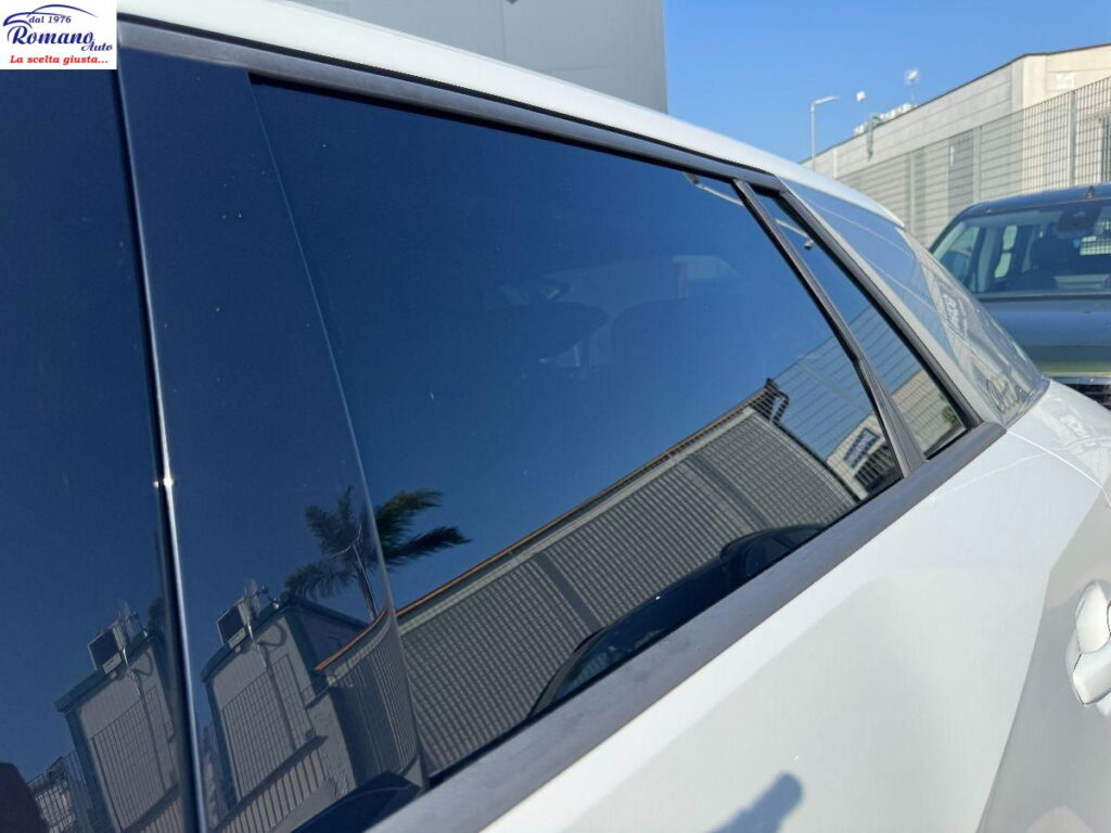 AUDI - Q2 - 30 TDI S tronic Admired Advanced#FARI FULL LED!