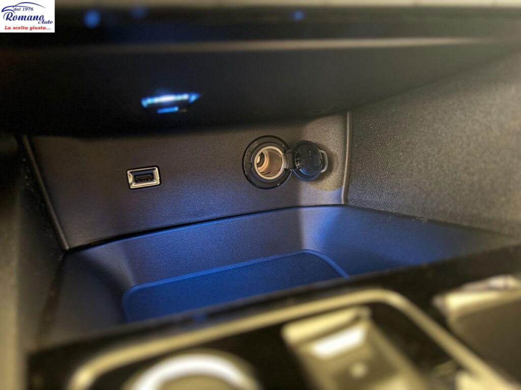 PEUGEOT - 3008 - BlueHDi 130 EAT8 GT Pack#PRONTA CONSEGNA!